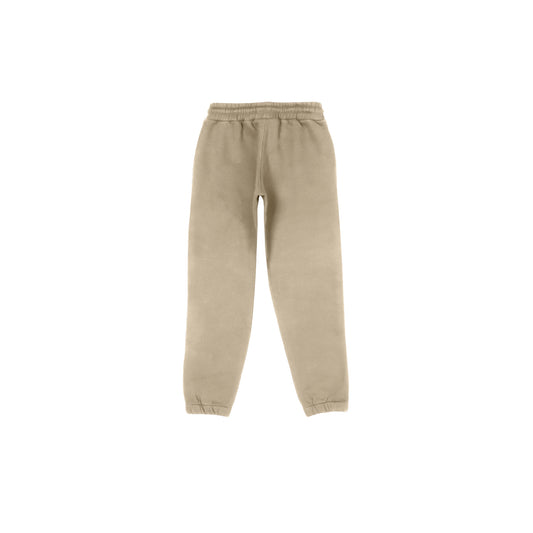 3801 KIDS SWEATPANT