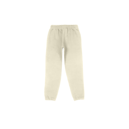 3801 KIDS SWEATPANT