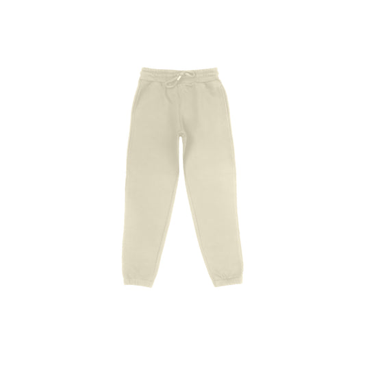 3801 KIDS SWEATPANT