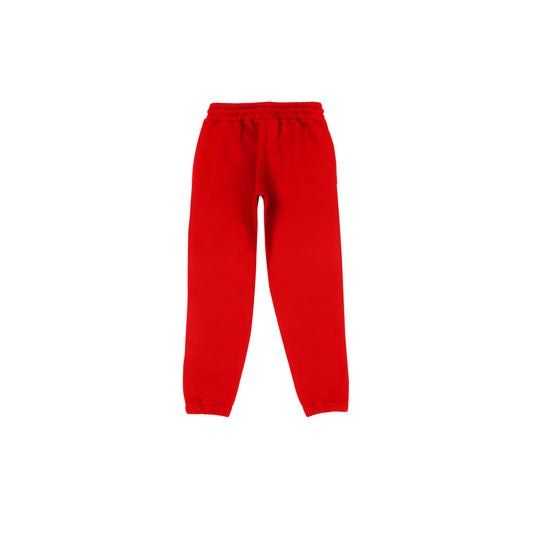 3801 KIDS SWEATPANT