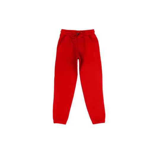 3801 KIDS SWEATPANT