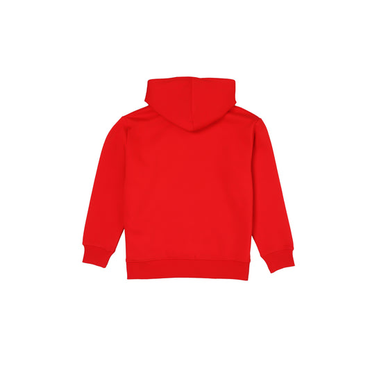 3102 KIDS HOODIE