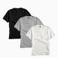 Monochrome Set