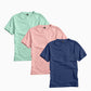 Summer Pastel