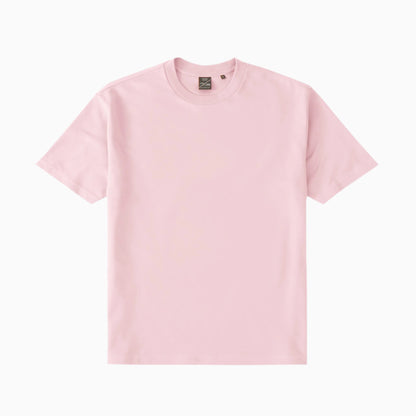 Soft Pink