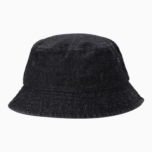 Denim Black