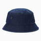 Denim Navy