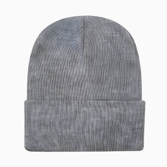 Heater Grey