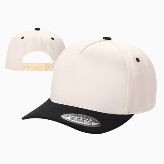Tan/Black