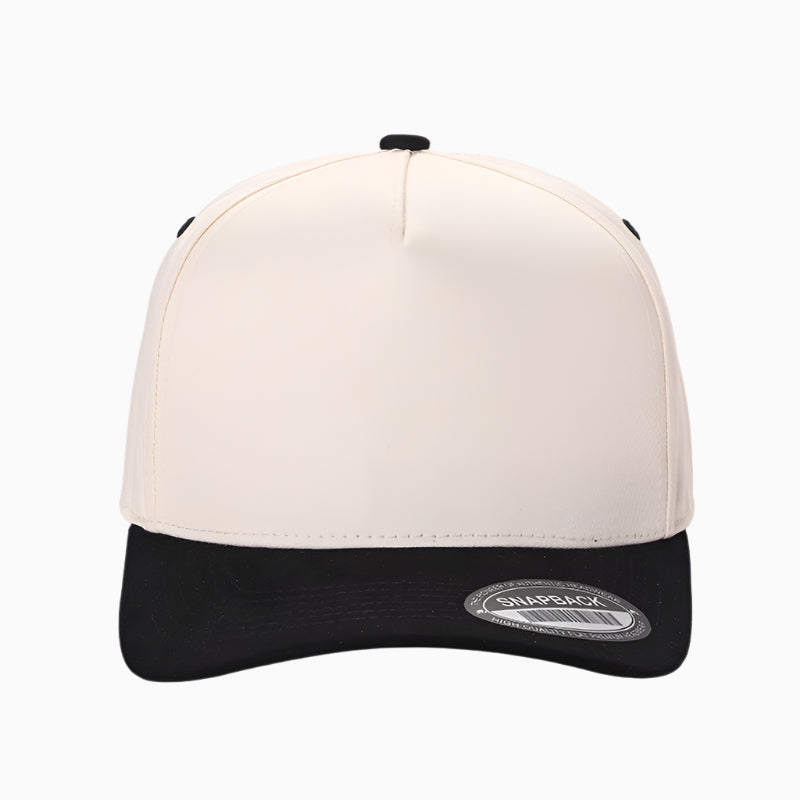 Tan/Black