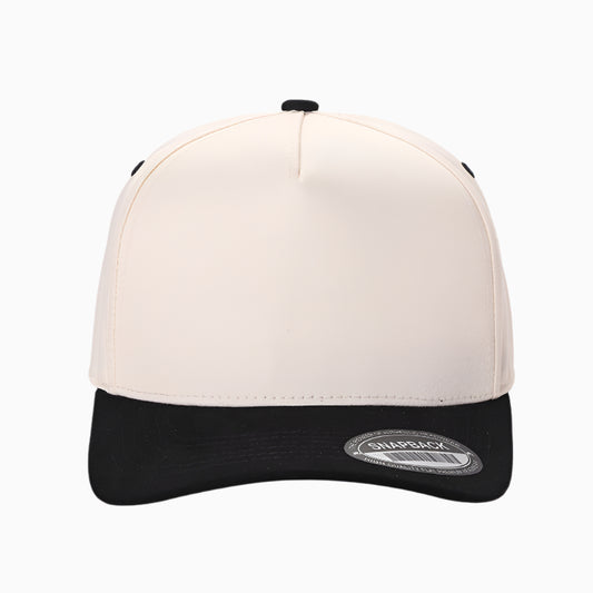 Tan/Black