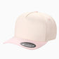 Tan/Baby Pink