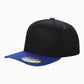Black/Royal
