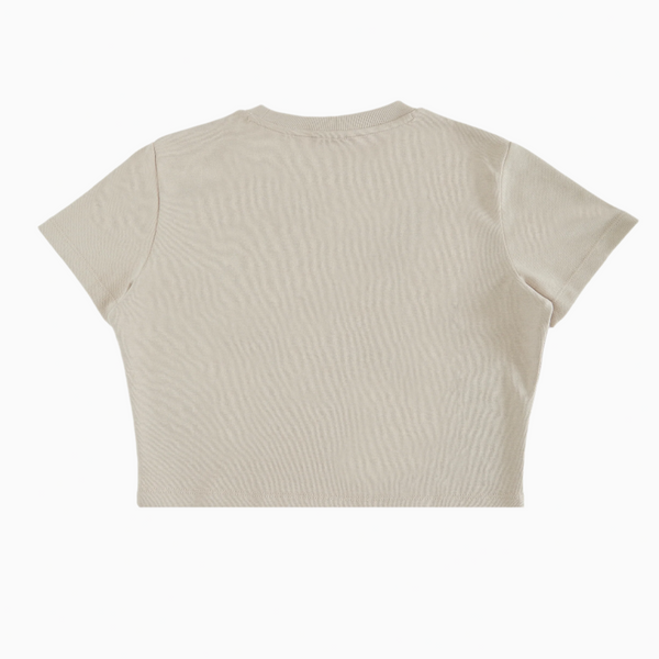 7013 WOMENS CROP TOP