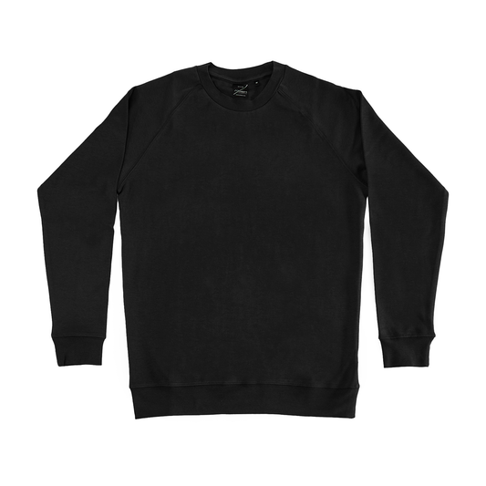 7118 8oz CREWNECK