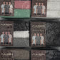 6900 PACK OF 3 BASIC TEES