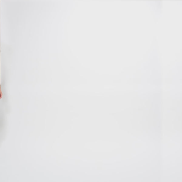 7018 DRI EASE POLO SHIRT