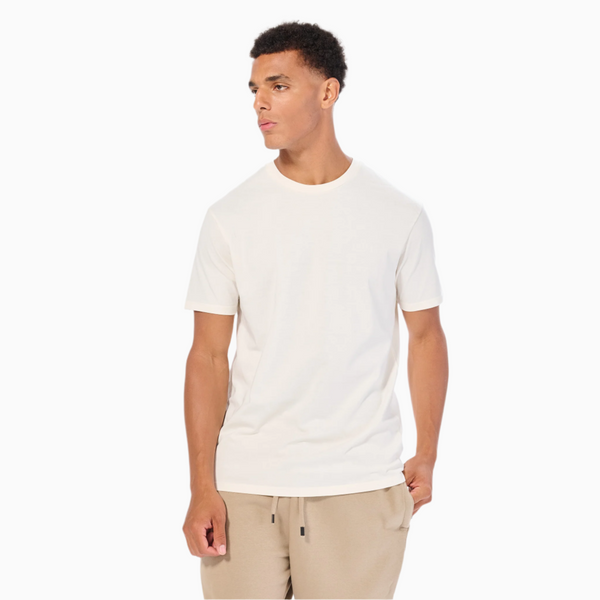 7007 MID WEIGHT TEE BUNDLE