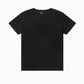5007 MID WEIGHT JERSEY TEE WOMENS