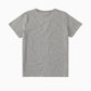 GREY HEATHER