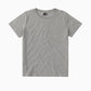 5007 MID WEIGHT JERSEY TEE WOMENS