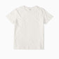 5007 MID WEIGHT JERSEY TEE WOMENS