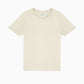 5007 MID WEIGHT JERSEY TEE WOMENS