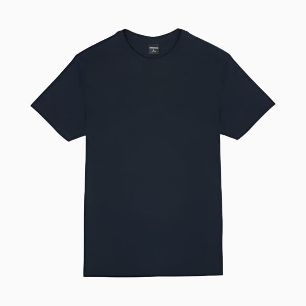 7007 MID WEIGHT TEE BUNDLE