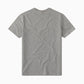 Grey Heather
