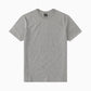 Grey Heather