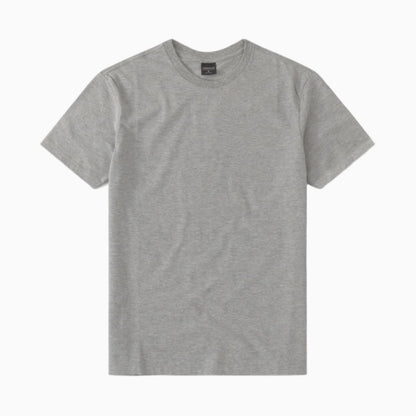 Grey Heather