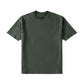 Pine Green