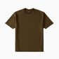 Tobacco Brown