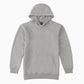 Grey Heather