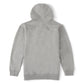 Grey Heather