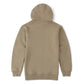 7102 FLEECE PULLOVER HOOD