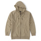 7601 FULL ZIP UP HOOD