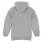 7601 FULL ZIP UP HOOD