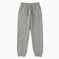 GREY HEATHER