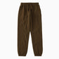7801 FLEECE SWEATPANTS